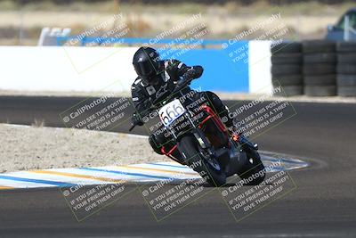 media/Oct-11-2025-CRA (Sat) [[48ae399f89]]/Races/Race 4/